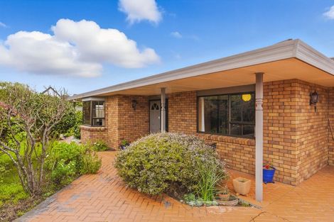 Photo of property in 48 Kapiti Road, Paraparaumu, 5032