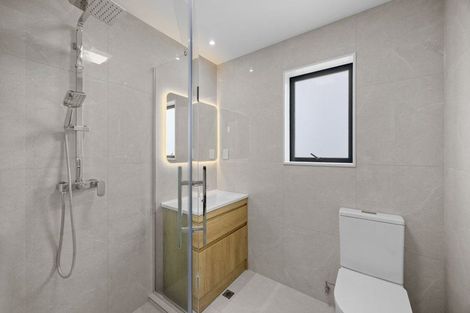 Photo of property in 4 Harikoa Way, Karaka, 2113