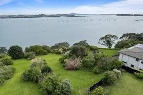 Photo of property in 18a Falstaff Place, Half Moon Bay, Auckland, 2012