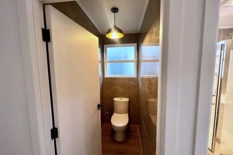 Photo of property in 46 Valentine Street, Papakura, 2110