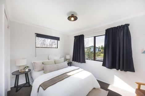 Photo of property in 5a Newton Place, Westbrook, Palmerston North, 4412