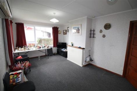 Photo of property in 1 Montrose Street, Mosgiel, 9024