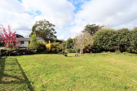 Photo of property in 73c Robinson Avenue, Holdens Bay, Rotorua, 3010