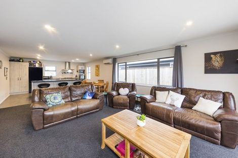 Photo of property in 111a Gillespies Line, Cloverlea, Palmerston North, 4412
