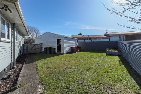 Photo of property in 21 Pandora Avenue, Sunnybrook, Rotorua, 3015