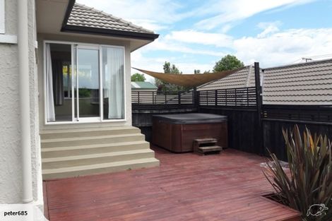 Photo of property in 344 Annesbrook Drive, Annesbrook, Nelson, 7011