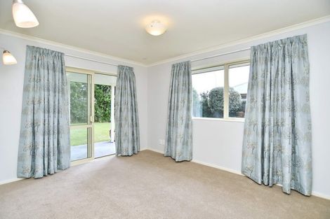 Photo of property in 116 Johns Road, Rangiora, 7400