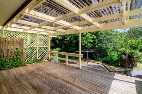 Photo of property in 21 Deborah Place, Mangakakahi, Rotorua, 3015