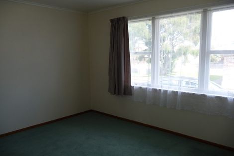 Photo of property in 21 Tyrone Street, Greerton, Tauranga, 3112