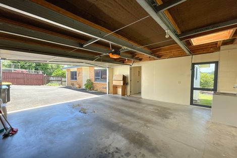 Photo of property in 2/306 Christie Avenue, Te Awamutu, 3800