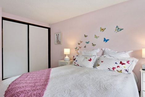 Photo of property in 2/116 Reynolds Avenue, Bishopdale, Christchurch, 8053