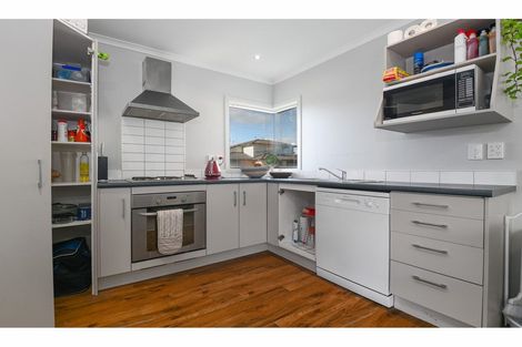 Photo of property in 38/64 Kawaha Point Road, Kawaha Point, Rotorua, 3010