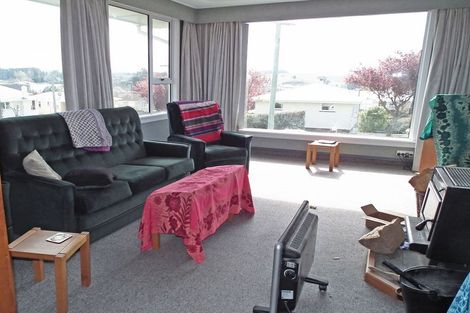 Photo of property in 31 Arrow Crescent, Holmes Hill, Oamaru, 9401