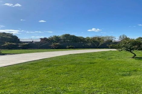 Photo of property in 18 Allens Lane, Clive, 4102