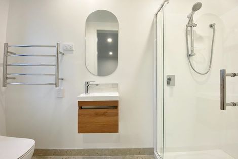 Photo of property in 7/498 Manchester Street, St Albans, Christchurch, 8014