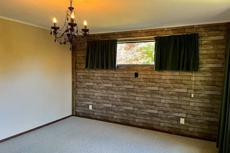 Photo of property in 2 Jenkins Place, Arrowtown, 9302