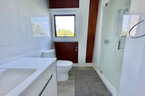 Photo of property in 33 Tasman Drive, Tokoroa, 3420