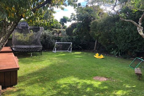 Photo of property in 31 King Edward Street, Mount Eden, Auckland, 1024