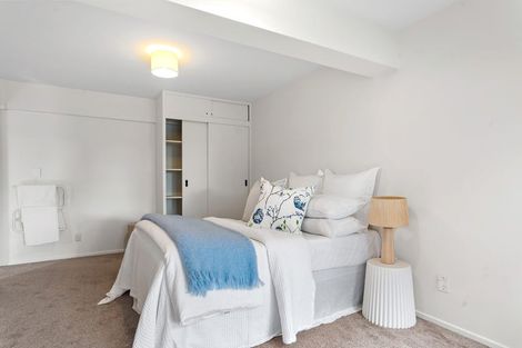 Photo of property in 8 James Street, Lincoln, 7608