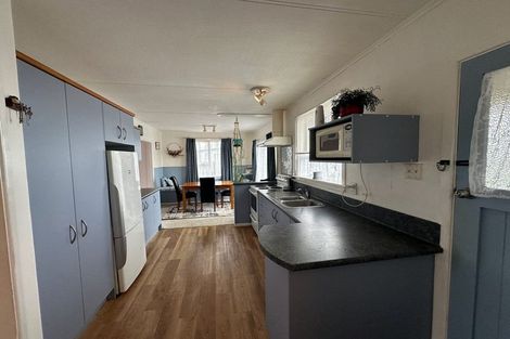 Photo of property in 31 Raleigh Street, Waitara, 4320