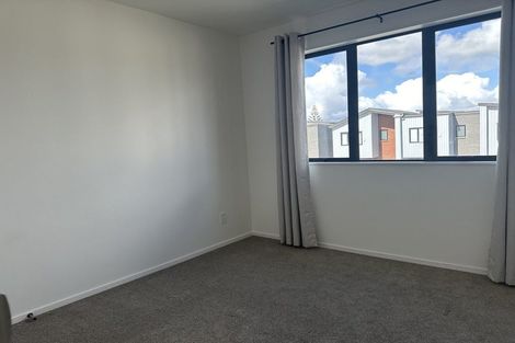 Photo of property in 13 Hari Place, Favona, Auckland, 2024