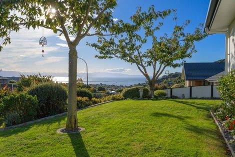 Photo of property in 23 Farleigh Street, Atawhai, Nelson, 7010