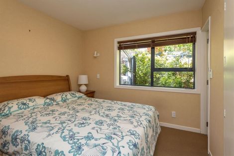 Photo of property in 29c Hamilton Avenue, Ilam, Christchurch, 8041