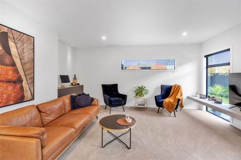 Photo of property in 10 Hazelnut Avenue, Prebbleton, 7604