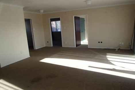 Photo of property in 20 Rangiora Avenue, Roslyn, Palmerston North, 4414