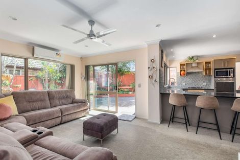 Photo of property in 284 Murphys Road, Flat Bush, Auckland, 2019