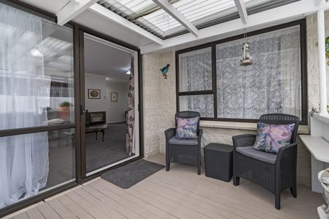 Photo of property in 504b Church Street, Palmerston North, 4410