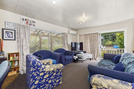 Photo of property in 23 Kowhai Street, Hamilton Lake, Hamilton, 3204