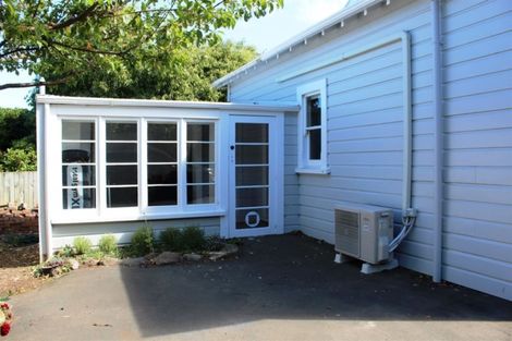 Photo of property in 12a Gamma Street, Belleknowes, Dunedin, 9011