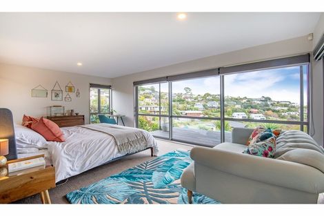 Photo of property in 79 Longhurst Terrace, Cashmere, Christchurch, 8022