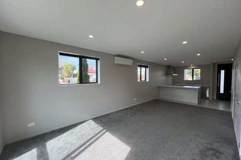 Photo of property in 411d Armagh Street, Linwood, Christchurch, 8011