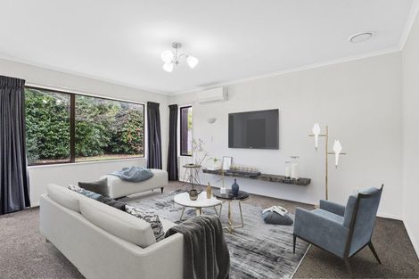 Photo of property in 6 Kew Grove, Raumati Beach, Paraparaumu, 5032