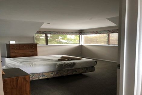 Photo of property in 2/165 Peverel Street, Riccarton, Christchurch, 8041