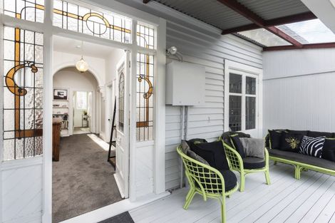 Photo of property in 1a Woodbridge Road, Cashmere, Christchurch, 8022