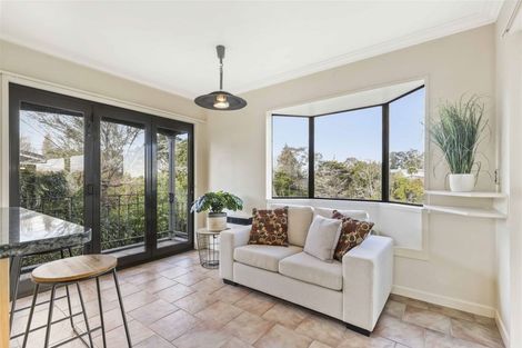 Photo of property in 38 Silva Crescent, Riverlea, Hamilton, 3216