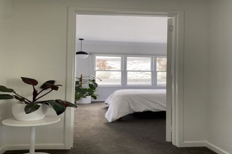 Photo of property in Illawarra Flats, 8/6 Brighton Road, Parnell, Auckland, 1052