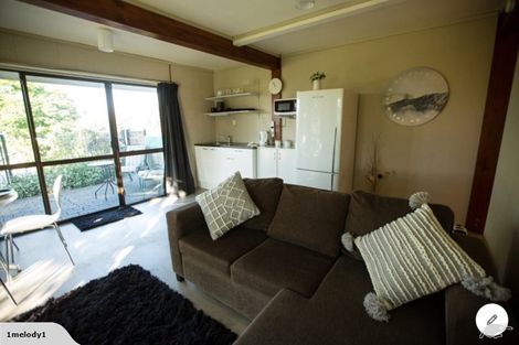 Photo of property in 2/2 Watea Road, Torbay, Auckland, 0630