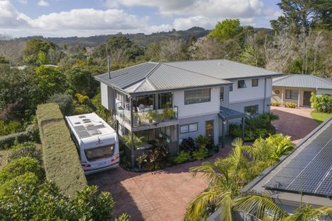 Photo of property in 102 South Highway East, Whitianga, 3510