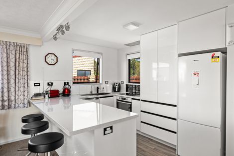 Photo of property in 46 Kenmare Street, Alexandra, 9320