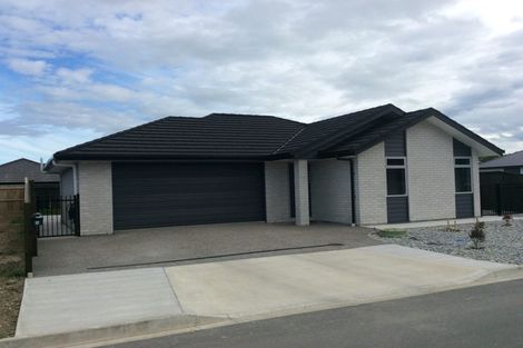 Photo of property in 8 Drayton Street, Richmond, 7020