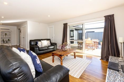 Photo of property in 11 Drake Crescent, Awatoto, Napier, 4110