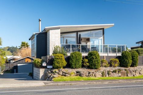 Photo of property in 20 Seaforth Road, Waihi Beach, 3611