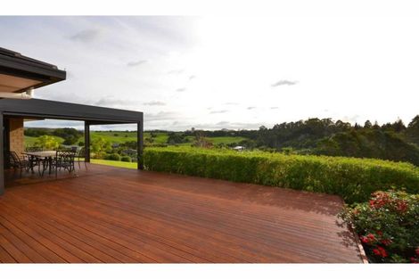 Photo of property in 16 Access Heights, Kerikeri, 0230