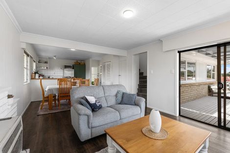 Photo of property in 276 Tramway Road, Chartwell, Hamilton, 3210