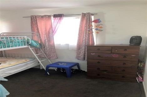 Photo of property in 115 Major Drive, Kelson, Lower Hutt, 5010