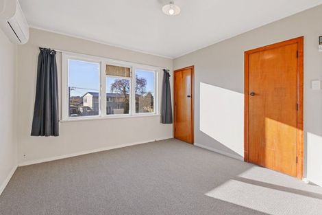 Photo of property in 149 Hampshire Street, Aranui, Christchurch, 8061